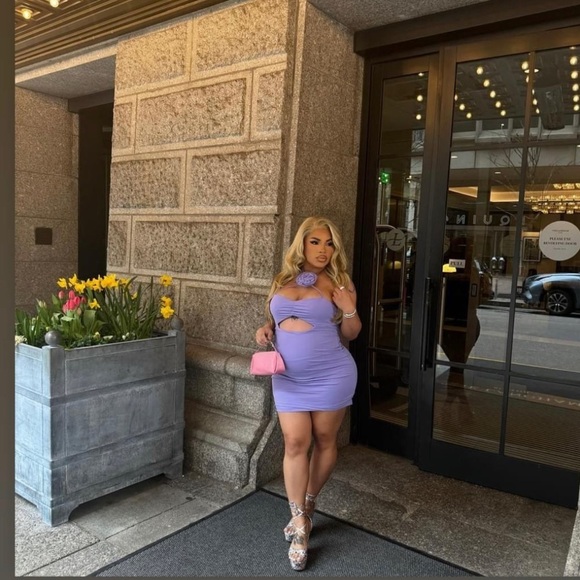 ❌SOLD❌ - Picture 2 of 6